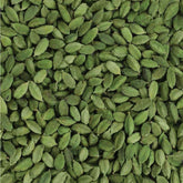 Buy Elachi Online - Sindhi Dry Fruits